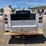 2015-ford-f250-image-40