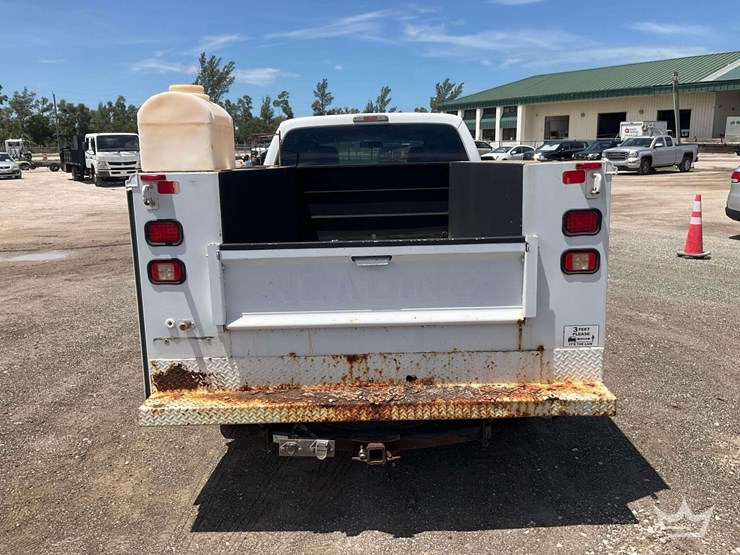 2015-ford-f250-image-40