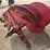 #30617-•-36in-auger-w/carbide-bits-image-2