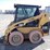 2006-caterpillar-216b-image-8