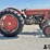 1962-massey-ferguson-65-image-4