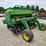 2009-john-deere-1590-image-8