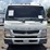 2015-mitsubishi-fuso-fec72w-image-26