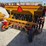 2022-haybuster-107c-image-8