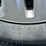 2014-dodge-grand-caravan-image-34