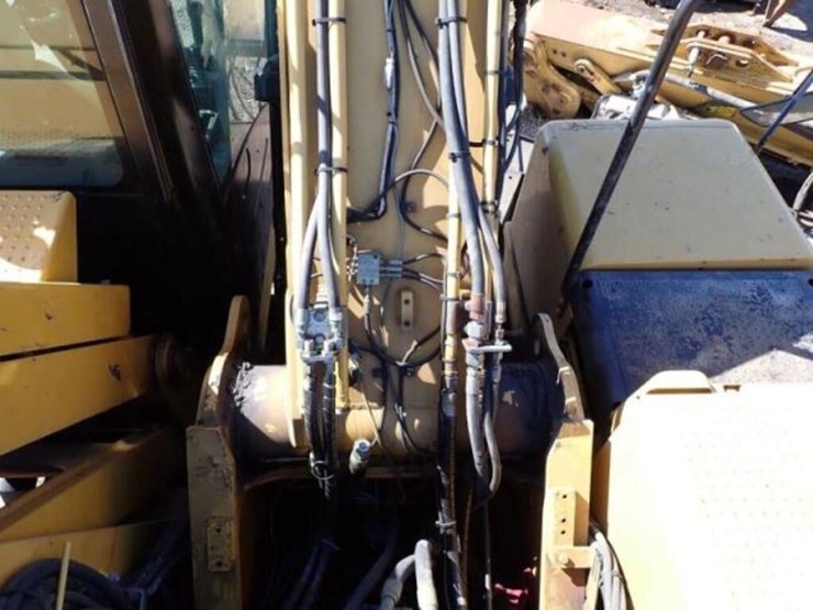 2008-caterpillar-m325d-mh-image-53