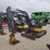2020-deere-35g-image-1
