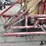 hardi-esc500-image-16