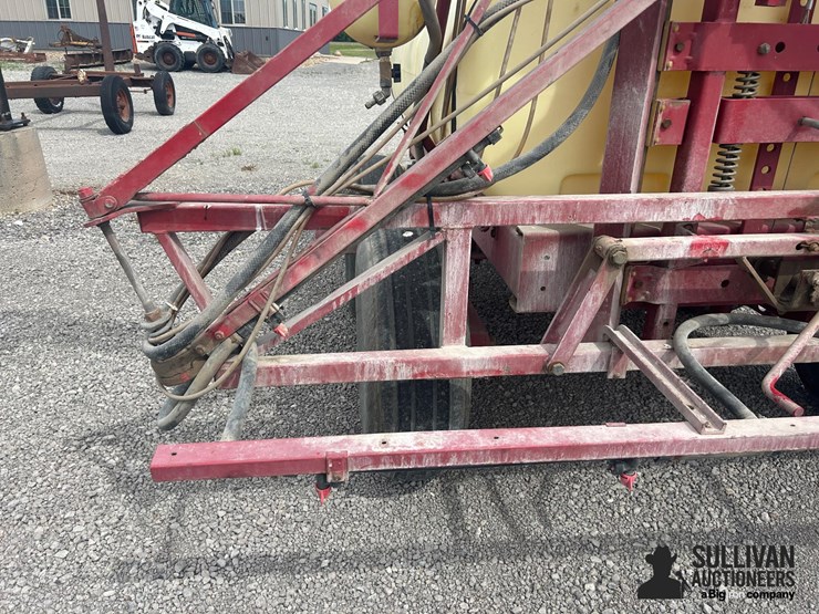 hardi-esc500-image-16
