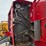 2014-massey-ferguson-2946-image-6