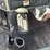 2012-international-durastar-4300-image-18