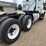#16283-•-2014-volvo-truck-image-7