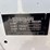 2015-mitsubishi-fuso-fec72w-image-14