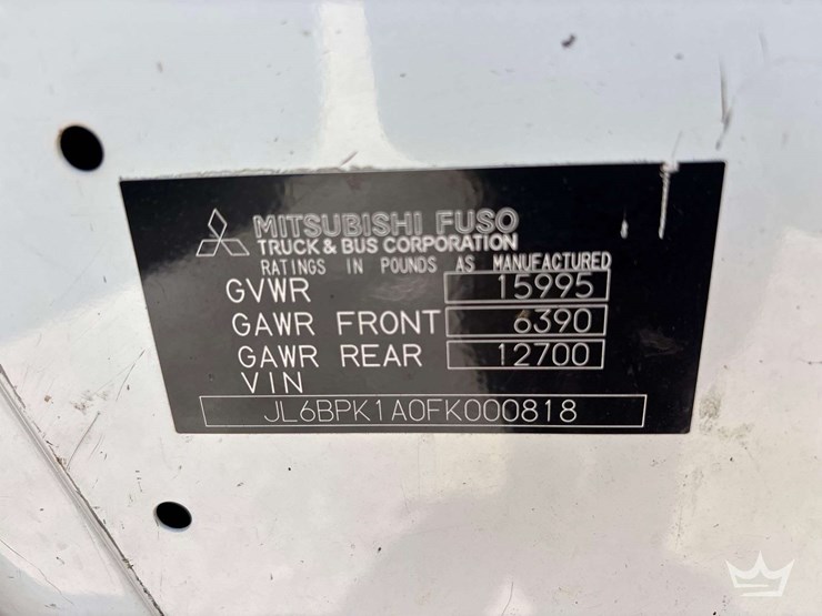 2015-mitsubishi-fuso-fec72w-image-14