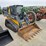 2023-deere-325g-image-1