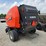 2019-kubota-bv5160-image-5