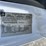 2008-chevrolet-uplander-image-17