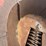 john-deere-6068h-image-29