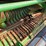 2019-john-deere-560m-image-12