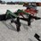 bush-hog-2425qt-image-5