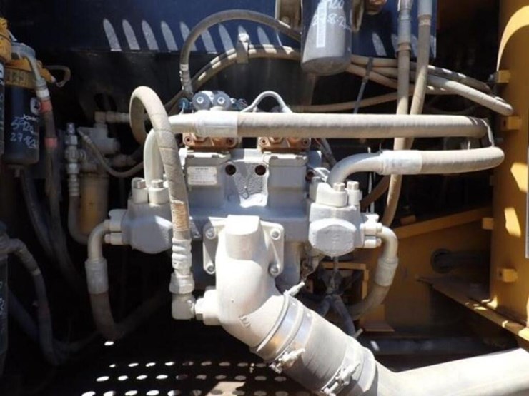2012-deere-290g-lc-image-63
