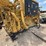 caterpillar-3512-image-7