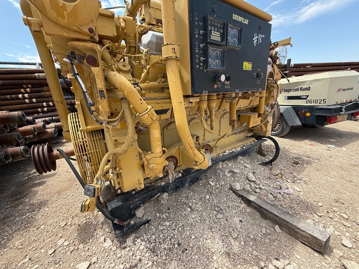 caterpillar-3512-image-7