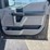 2019-ford-f150-image-27