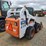 2002-bobcat-773g-image-15