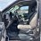 2019-ford-f150-image-12