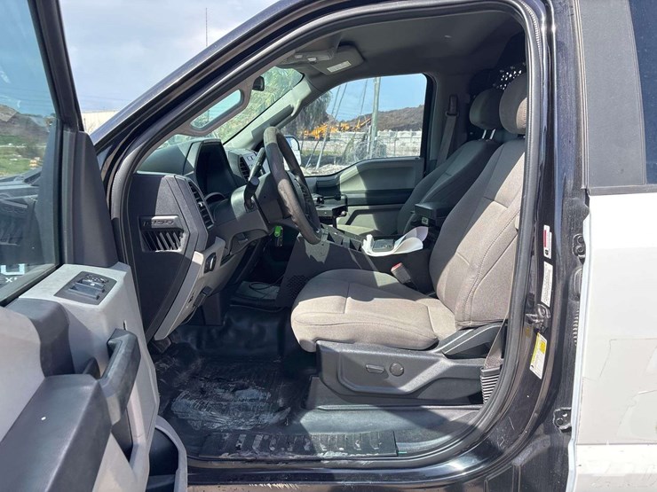 2019-ford-f150-image-12