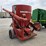 massey-ferguson-15-image-7