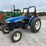 2014-new-holland-workmaster-65-image-1