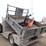 2000-ford-f550-xl-image-65