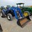 2020-new-holland-workmaster-120-image-1