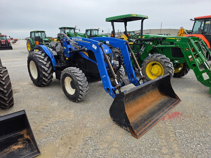 2020-new-holland-workmaster-120-image-1