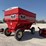 #209507-•-westendorf-gravity-wagon-image-6