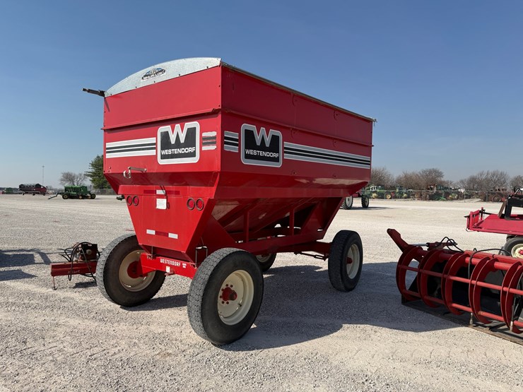 #209507-•-westendorf-gravity-wagon-image-6