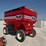 #209507-•-westendorf-gravity-wagon-image-4