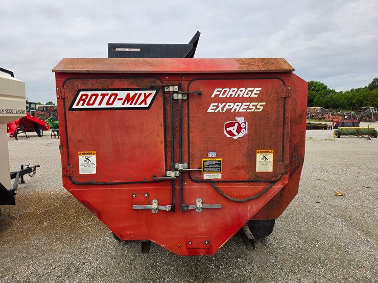 2003-roto-mix-354-12b-image-9