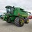 2004-john-deere-9660-sts-image-1