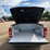 2022-ford-ranger-image-5