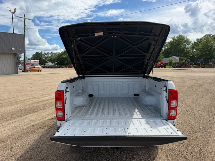 2022-ford-ranger-image-5