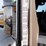 2013-peterbilt-367-image-10