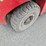 clark-chy80-image-14