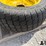 deere-tires-image-4