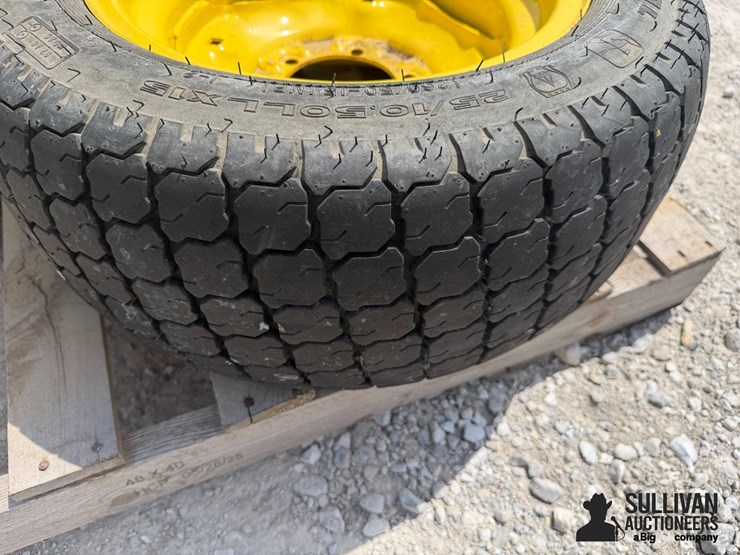 deere-tires-image-4