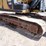 2014-caterpillar-320el-image-55