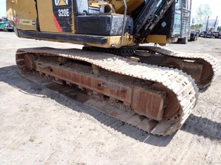 2014-caterpillar-320el-image-55