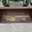 2000-john-deere-6210-image-3